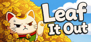 Leaf it Out banner