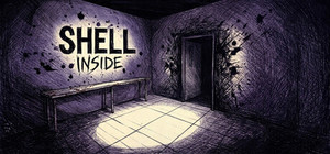 Shell Inside banner