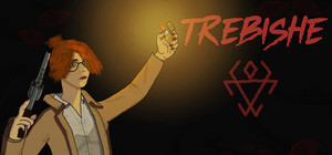 Trebishe banner