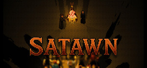 Satawn banner
