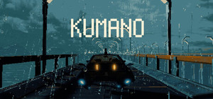 KUMANO banner