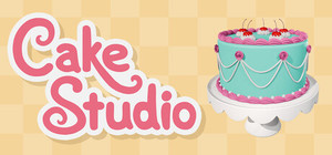 Cake Studio banner