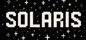 Solaris banner