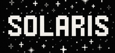 Solaris