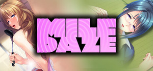 MILF DAZE (-30%) banner