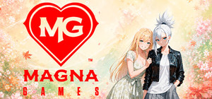 Romantic and wild pack! banner