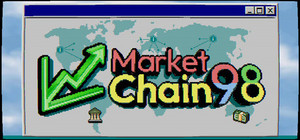 Market Chain 98 banner