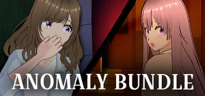 Anomaly banner