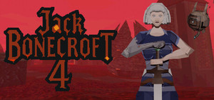Jack Bonecroft 4 banner