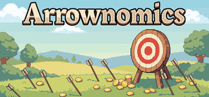 Arrownomics banner