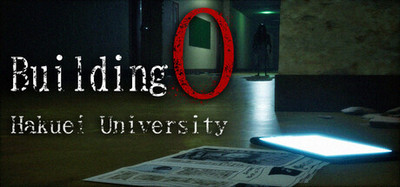 Building 0: Hakuei University