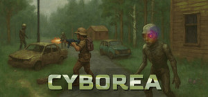 Standby banner