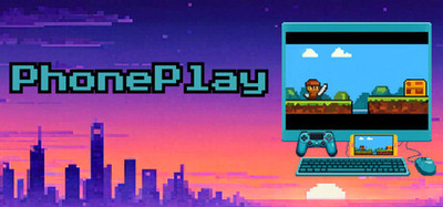 PhonePlay