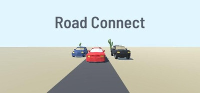 Road Connect