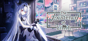 The NOexistenceN of Lilith banner