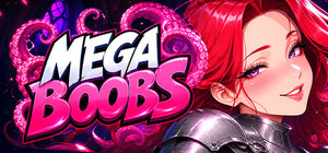MEGABOOBS 🔞 banner
