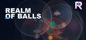 Realm of Balls banner