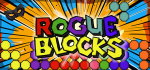 RogueBlocks banner