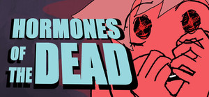 Hormones of the Dead banner