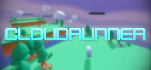 Cloud Runner banner
