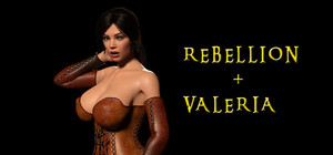 AghamusGames banner