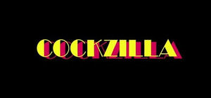 CockZilla banner