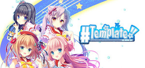 Template!! An Angel's Gift banner