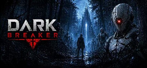 Dark Breaker banner