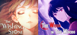Dream Nyght Story-rich Bundle banner
