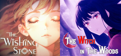 Dream Nyght Story-rich Bundle
