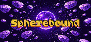 Spherebound banner