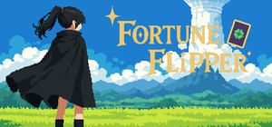 Fortune Flipper banner