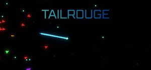 TAILROUGE banner