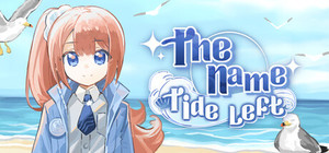 The Name Tide Left banner