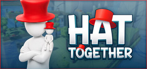 Hat Together banner