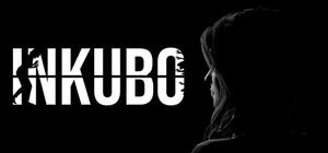 INKUBO banner
