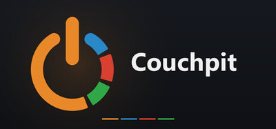 Couchpit