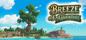 Breeze Of Adventure banner