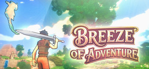 Breeze Of Adventure banner