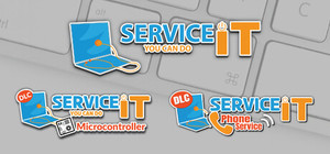 ServiceIT: Fix Everything Bundle banner