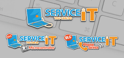 ServiceIT: Fix Everything Bundle