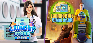 Wash & Cash Bundle banner