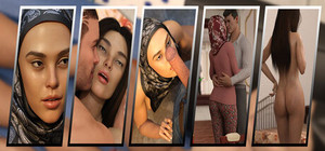 Banu Collection banner