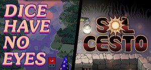 Chance Me Die Daddy banner
