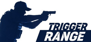 Trigger Range banner