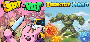 Slot or Nard banner