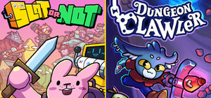 Battle Bunnies banner