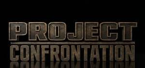 Project Confrontation banner