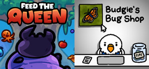 Bug Buds banner