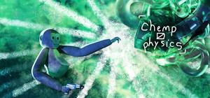 Chemp Physics banner